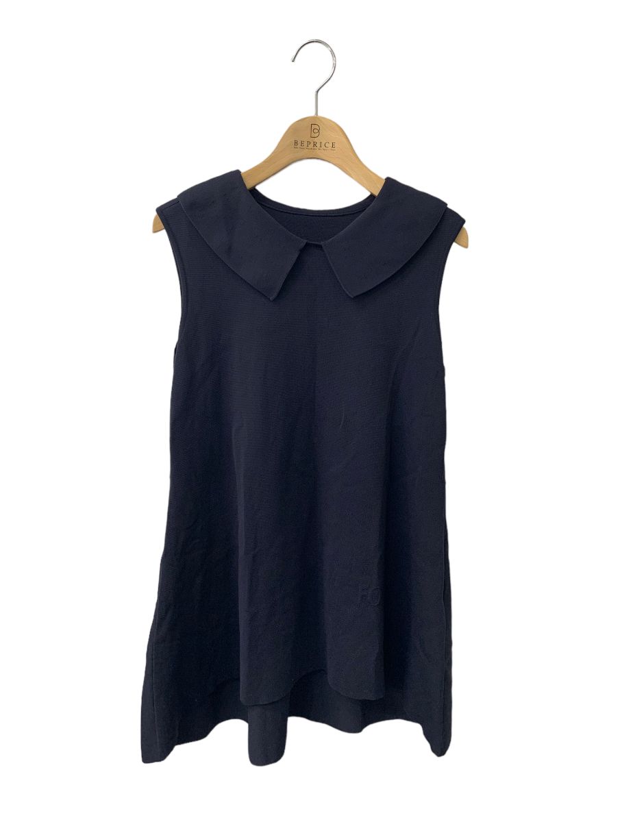 フォクシーブティック Knit Top Anais 43430 ニット セーター 40