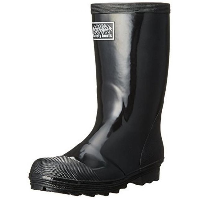 VALABASAS ブラックデニムパンツ フリンジ加工　サイズ32 VALABASAS ブラックデニムパンツ フリンジ加工 サイズ32