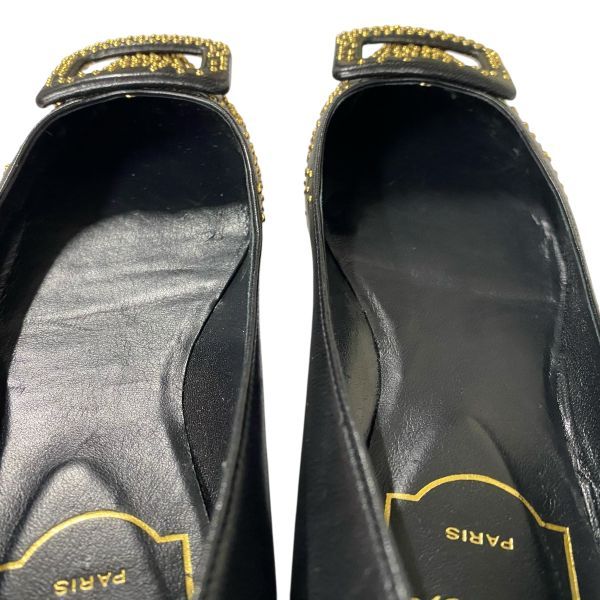 21cm レディース