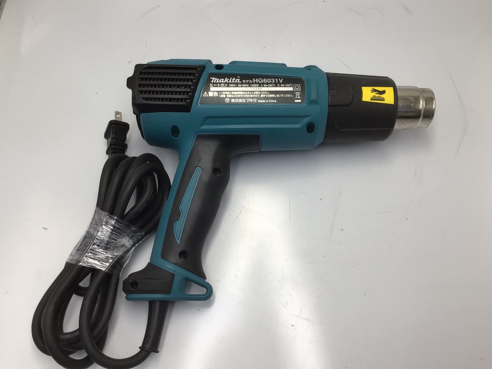 ITP86L8HCD34 エコツール知立店