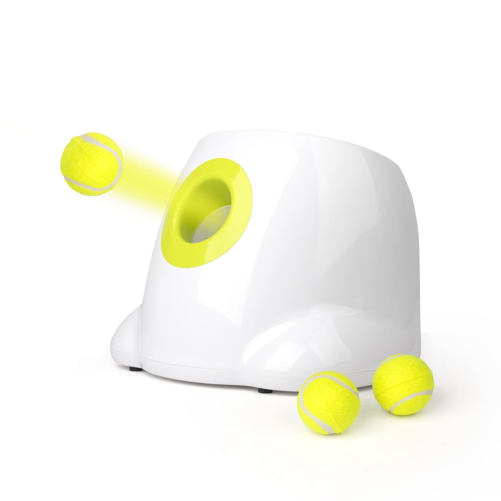 遠野霊石】 幸運を引き寄せ願いを叶える！波動石 感謝の石 神様の石