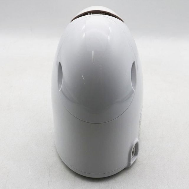 未使用品 Panasonic EH-SA3C-N スチーマー ナノケア 中古] パナソニック スチーマー ナノケア コンパクトタイプ EH