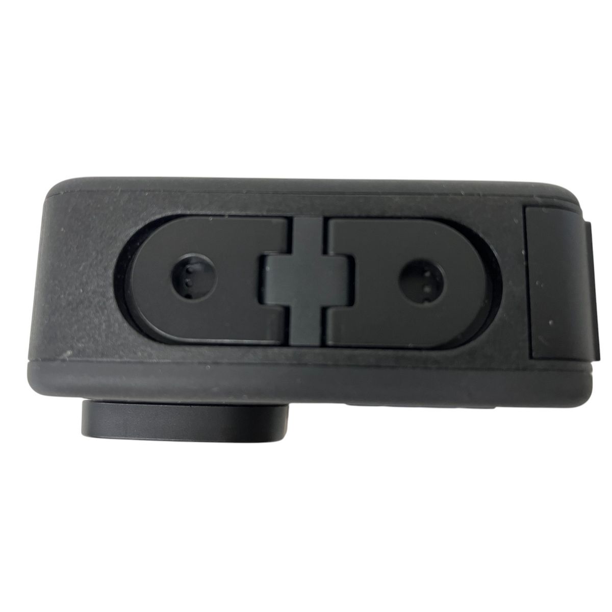 GoPro SPBL1