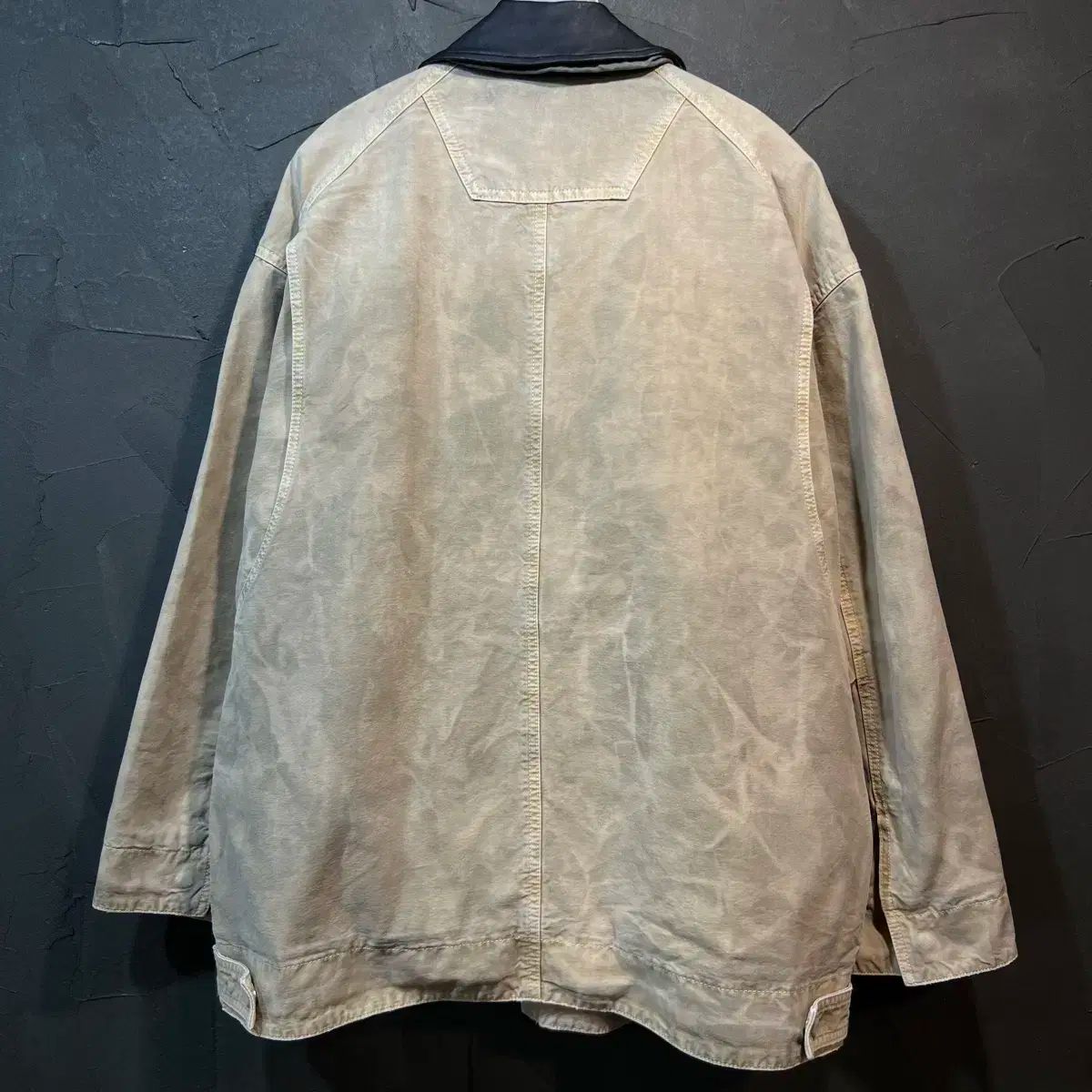 J ヴィンテージ