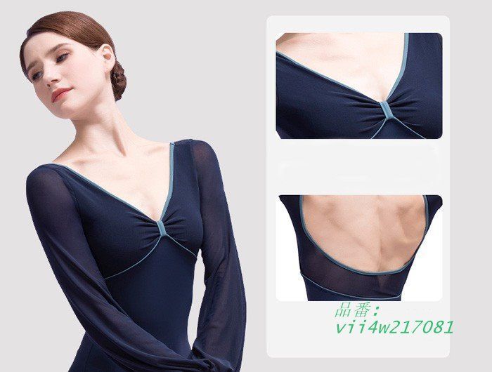 大人 バレエ発表会