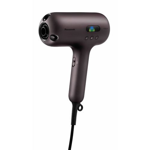 シャープ ドライヤー IB-WX3-N プラズマクラスタービューティ ドレープ