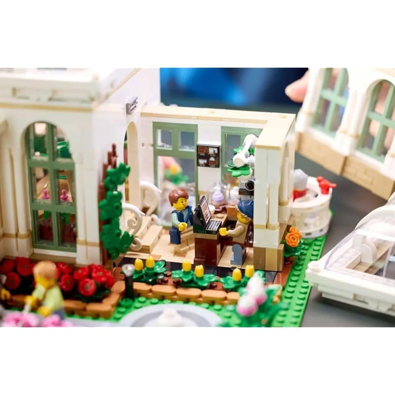 LEGO