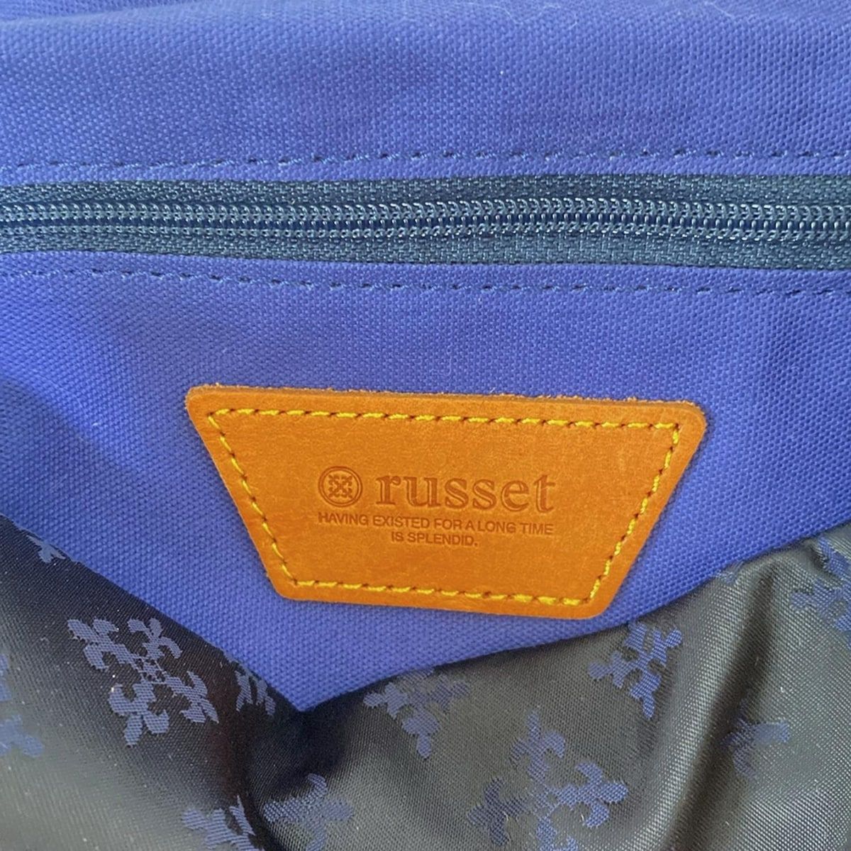 ショルダーバッグ