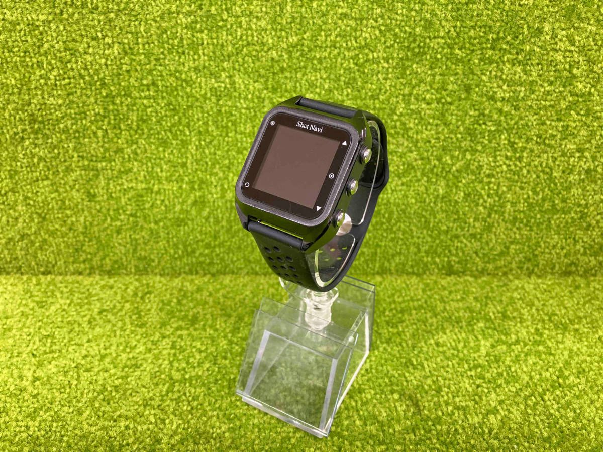 G-728 ショットナビ HuG ホワイト 020 | ライト株式会社 ‐ Golf it! (ゴルフ イット) ゴルフのライト [公式ウェブサイト]