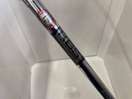 2.0 フレックスその他