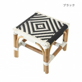 アルテック ヴィトラ スツール 蛍光ピンク ヴィトラの春のキャンペーン