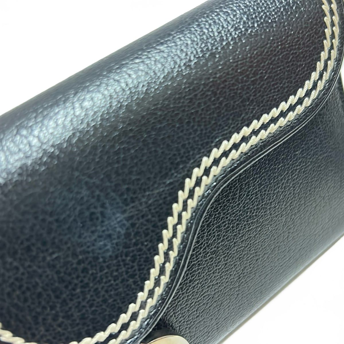 DIOR|ChristianDior ディオール|クリスチャンディオール