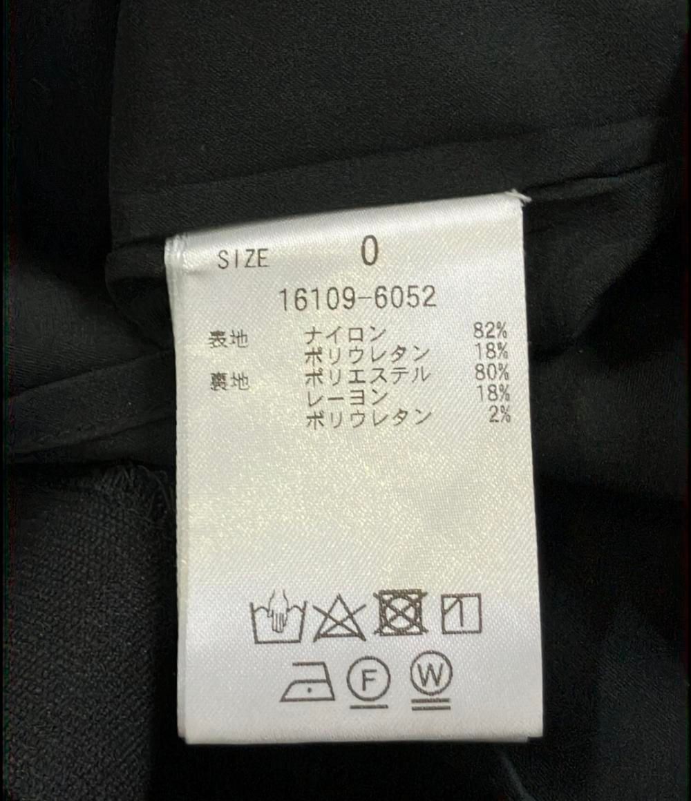 レディース