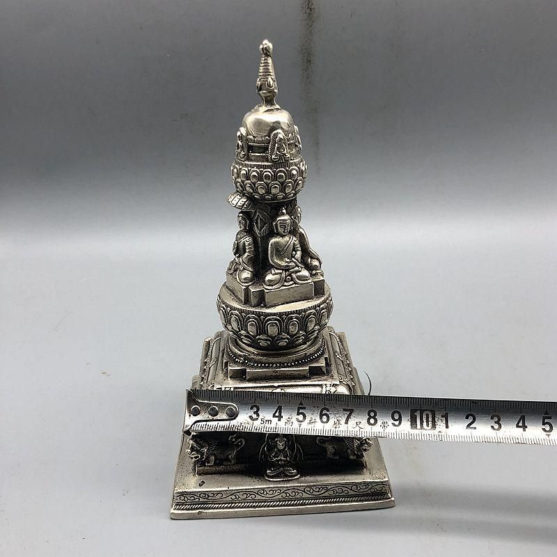 銅細工