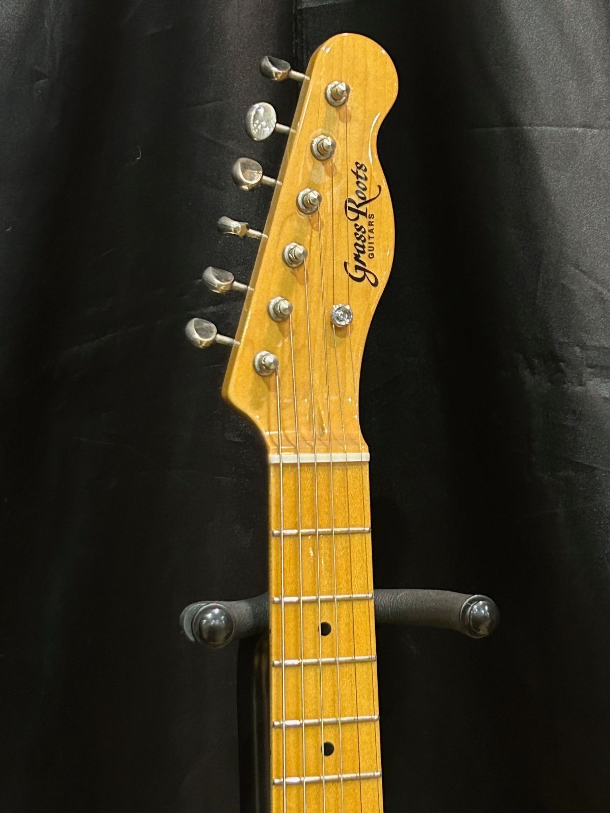 愛 Grass Roots G-TE-MINI 送料無料!