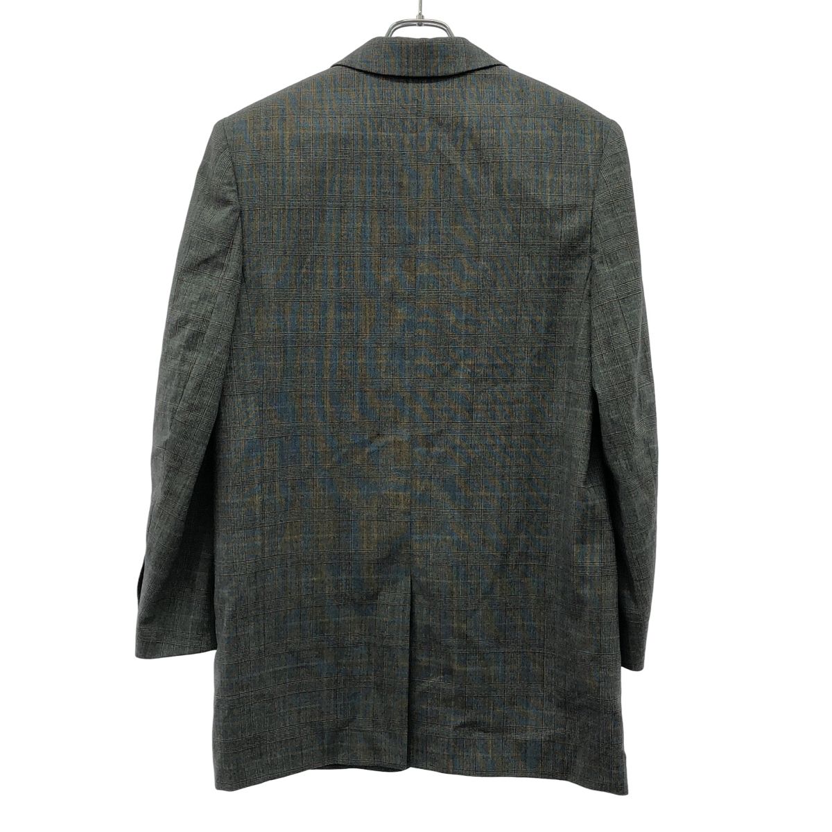 ISABEL MARANT ETOILE イザベルマラン エトワール 23AW PRECIOUS