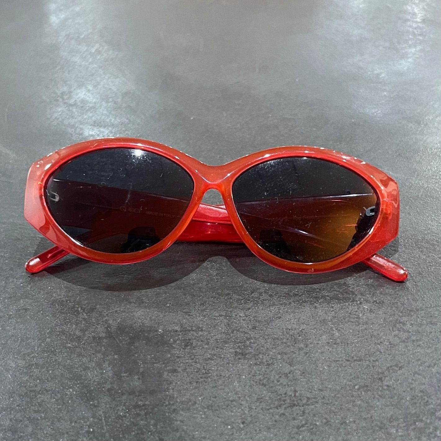 新品☆GUCCI インターロッキングGロゴ サングラス GG2195/S GUCCI インターロッキング GGロゴ サングラス アイウェア グッチ