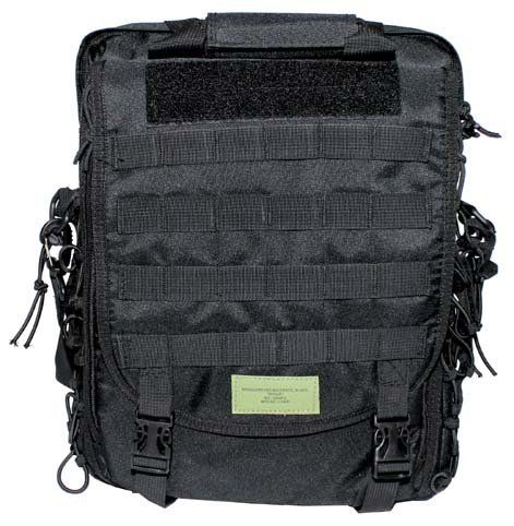 US MEDICAL ショルダー バッグ Amazon | [Mil-Tec] ショルダーバッグ US MEDICAL KIT BAG