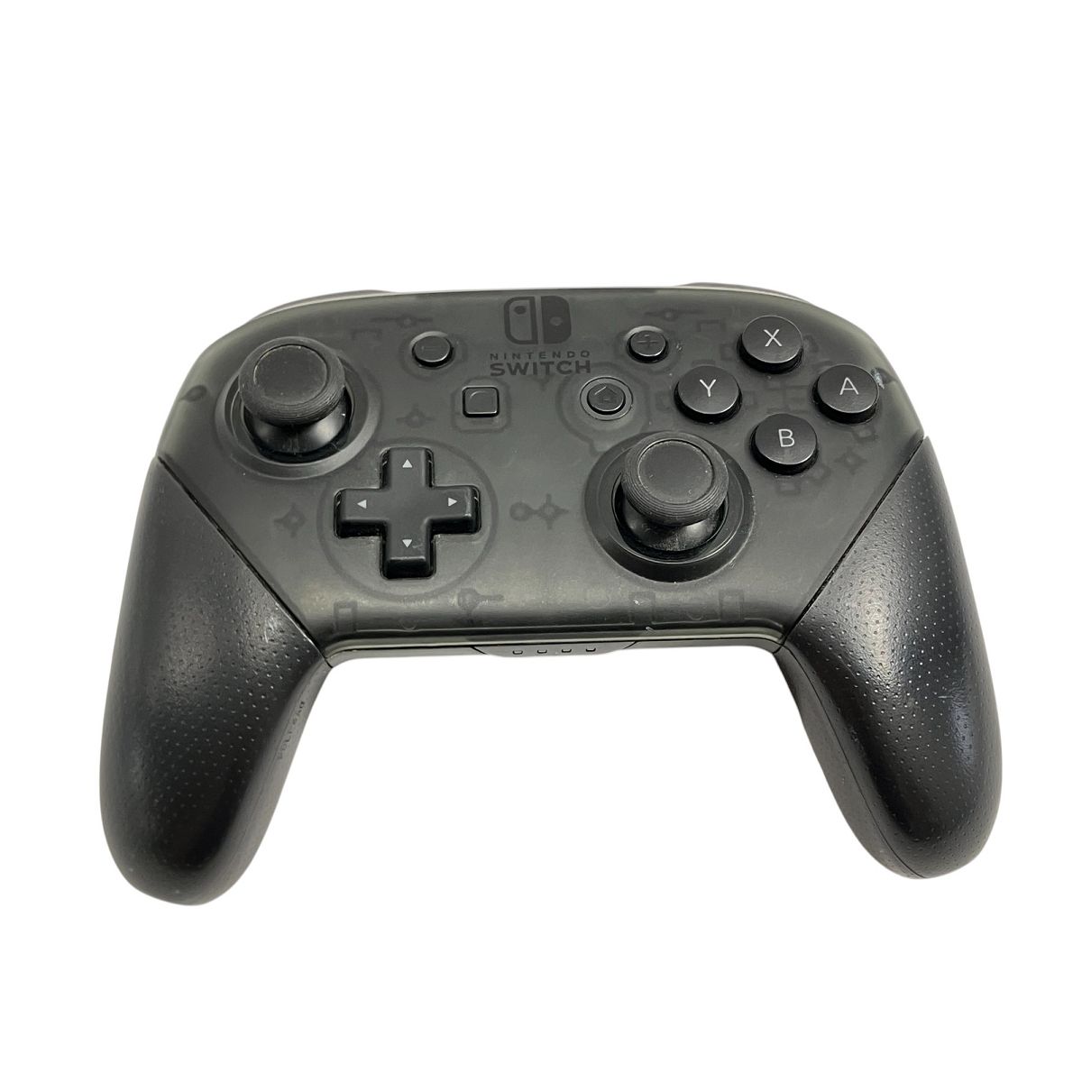 任天堂★初期型SWITCH本体HAC-001動作品ジョイコン他付属品有り送料無料 楽天市場】【中古】【60日保証キャンペーン中】Switch 本体