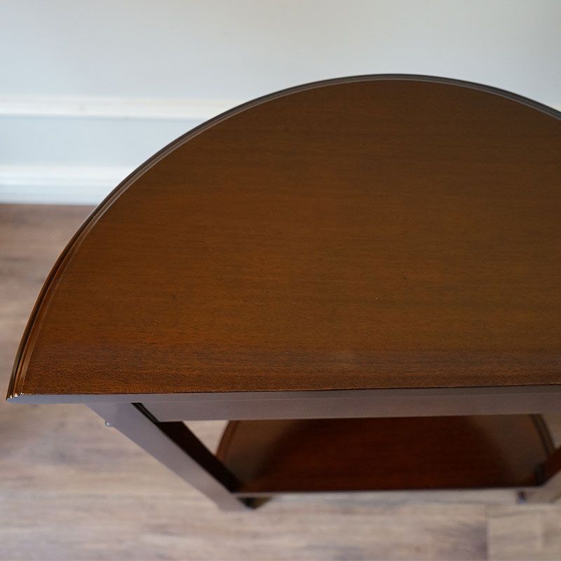 木楽館オリジナル家具 ツイスト脚