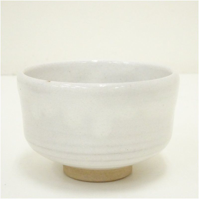 桑茶箱セット（箱付） 茶道 茶道具 おしゃれ 茶器 一式 揃え 揃い 抹茶