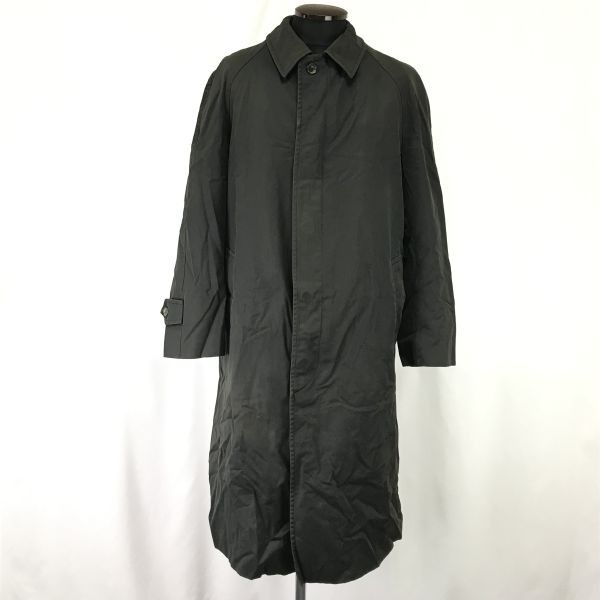イタリア製/正規代理店☆ジバンシー/GIVENCHY☆ライナー付き