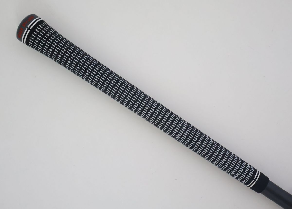 ST フェアウェイウッド