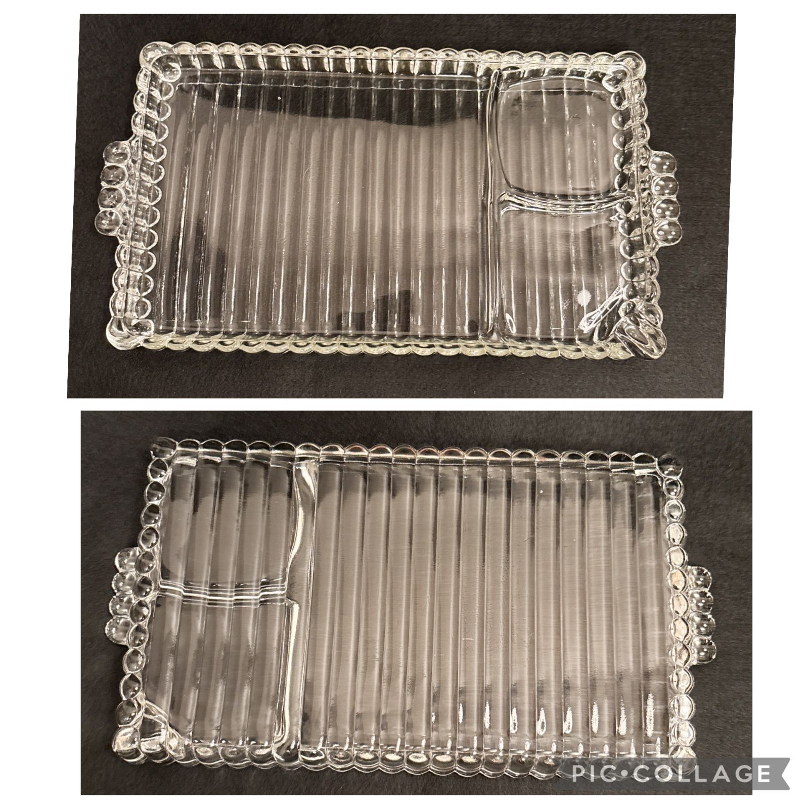 【GenSさま2点おまとめ】 ヘーゼルアトラス　スパイスボトルセット、ランプ GenSさま2点おまとめ】 ヘーゼルアトラス スパイスボトルセット