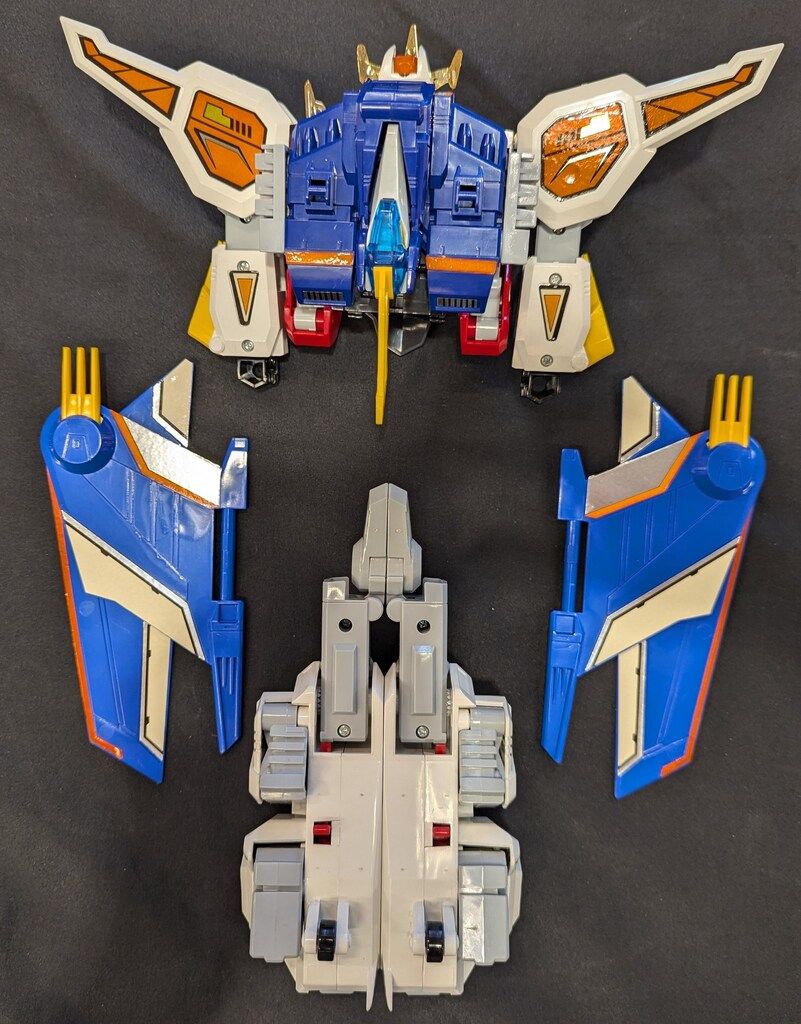 熱血合体ゴウザウラー 熱血最強ゴウザウラー TOMY Amazon.co.jp: 放映当時物 トミー 熱血最強 ゴウザウラー 熱血