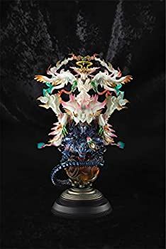 美品　聖天使アルテマ ファイナルファンタジーⅩⅣ スクウェアエニックス 中古】 FINAL FANTASY XIV マイスタークオリティ フィギュア 聖
