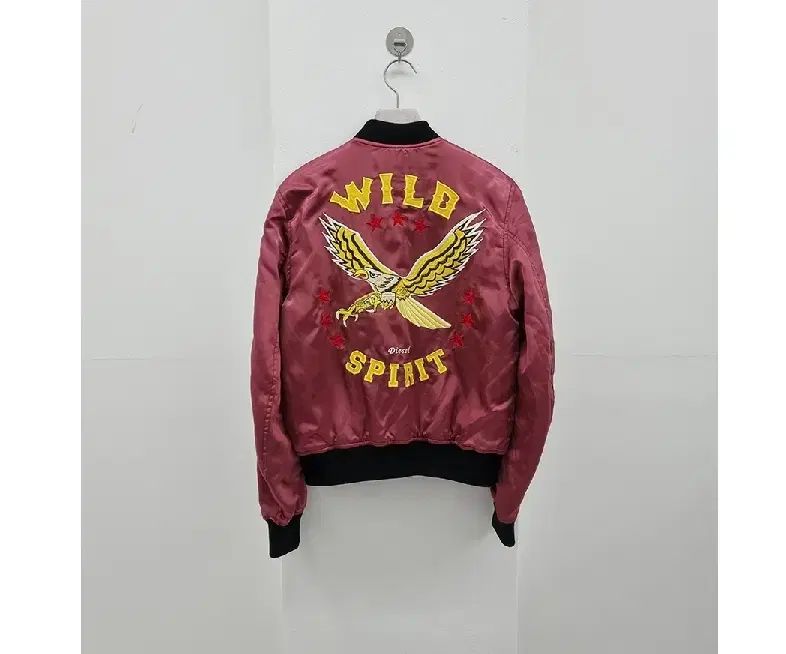 DIESEL DIESEL ディーゼル