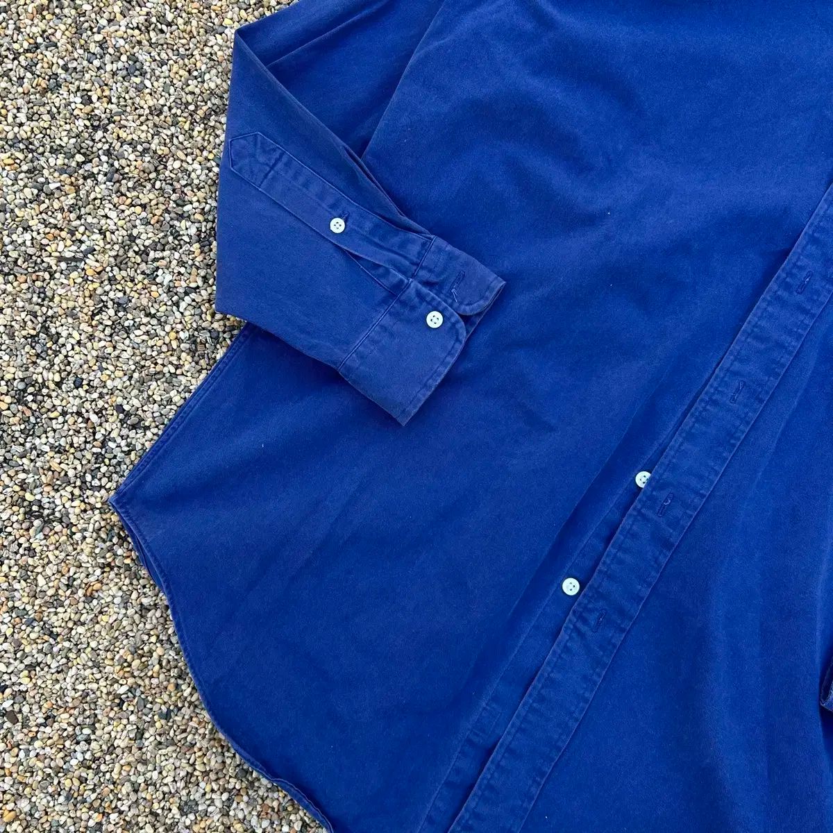 ポロラルフローレン