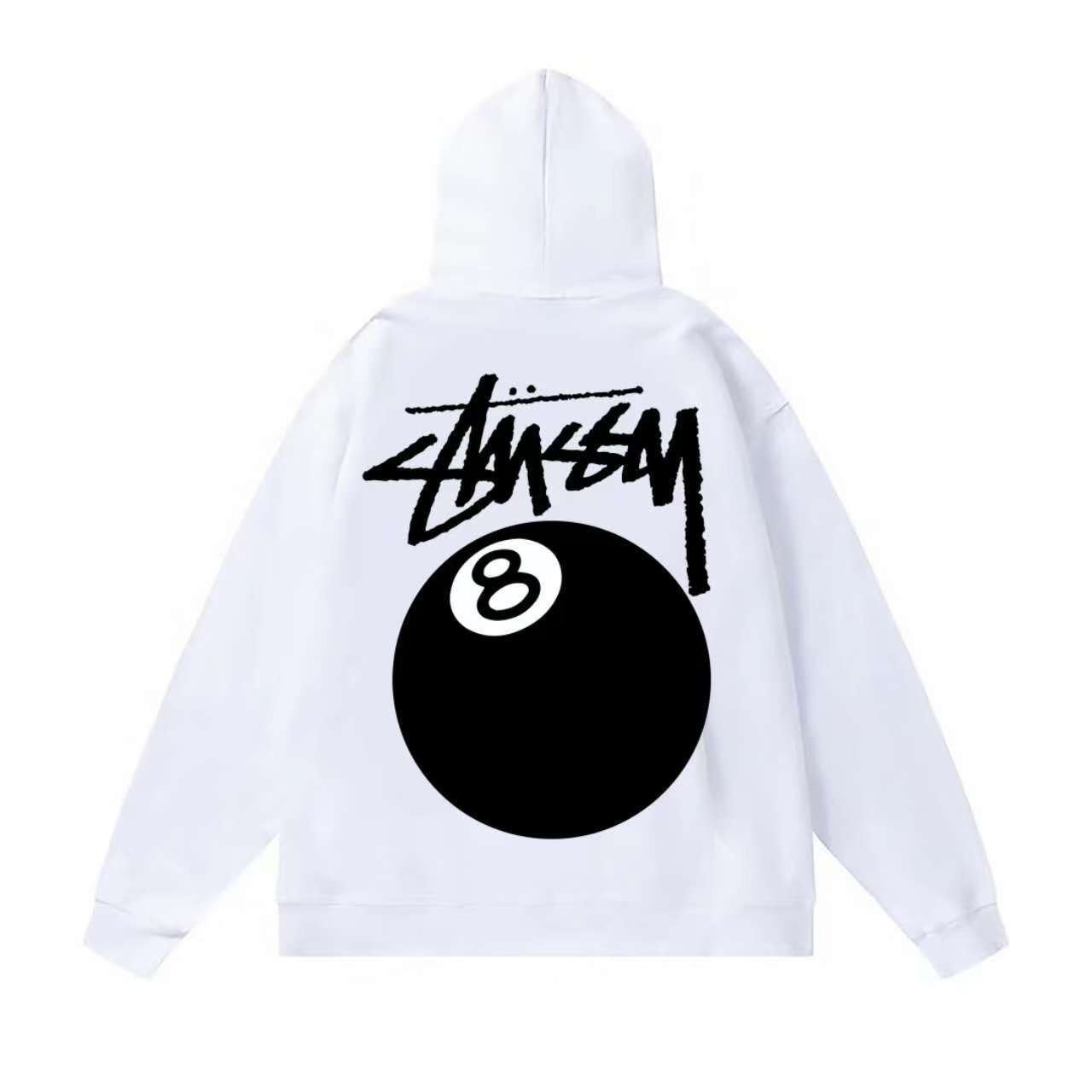 【新品　未使用】ペトロマックス　Petromax ステューシー STUSSY 2025年最新】PETROMAX STUSSYの人気アイテム - メルカリ