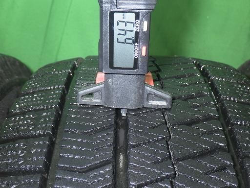 BRIDGESTONE