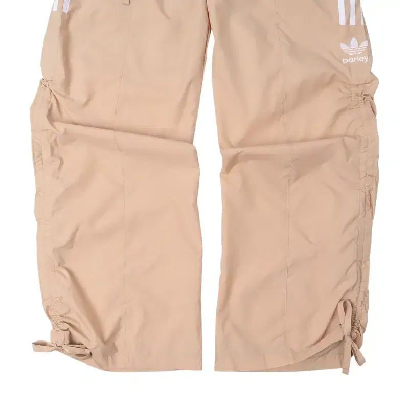 adidas アディダス