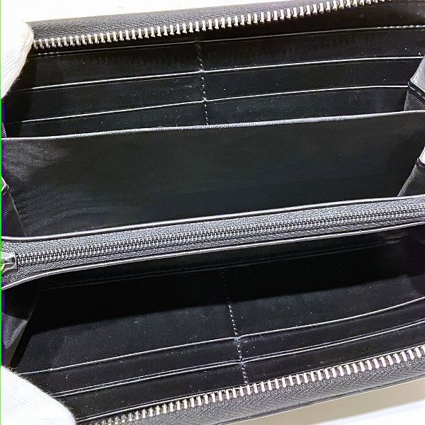 GUCCI 長財布 625558 【ランク：A】 Amazon.co.jp: [グッチ] 長財布 メンズ レディース ラウンド