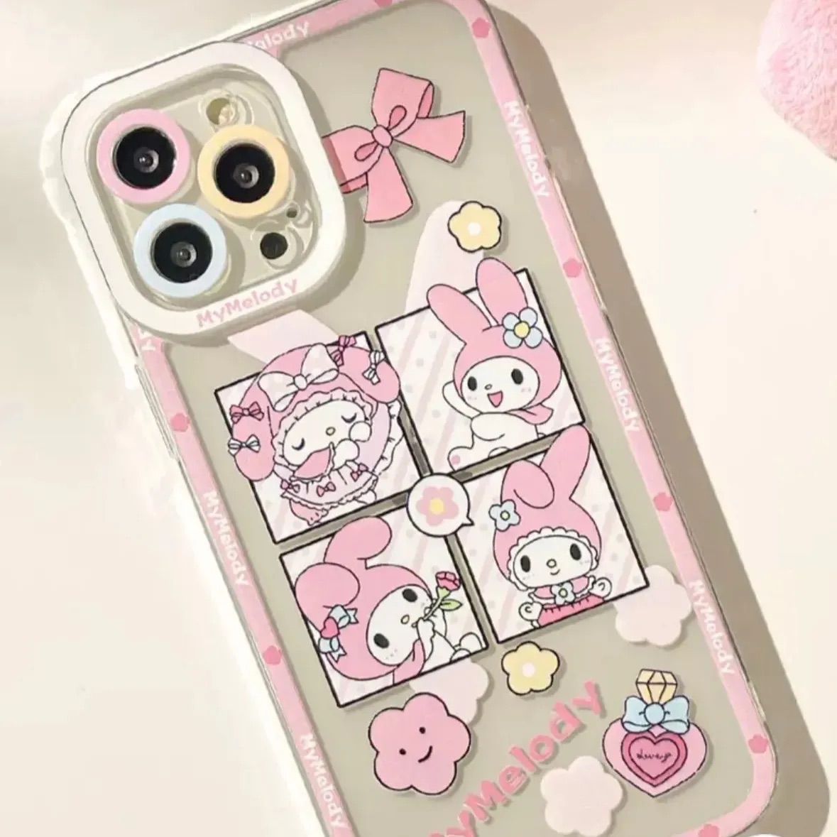iPhone15 携帯ケース スマートフォンケース スマホケース クリア