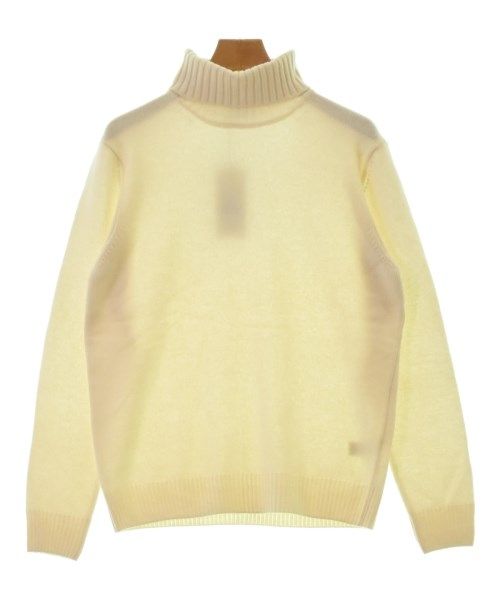 morgano ニット・セーター メンズ 【古着】【中古】【送料無料】