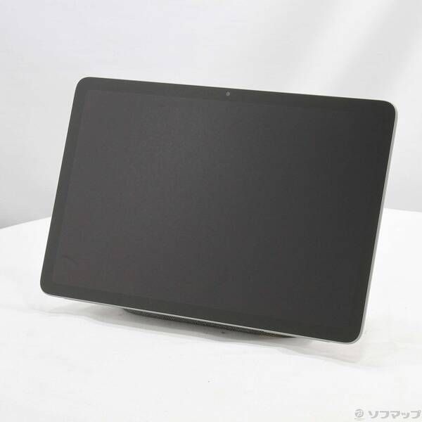 チャレンジパッドネクスト(Panasonic TAB-A05-BA1) チャレンジパッド