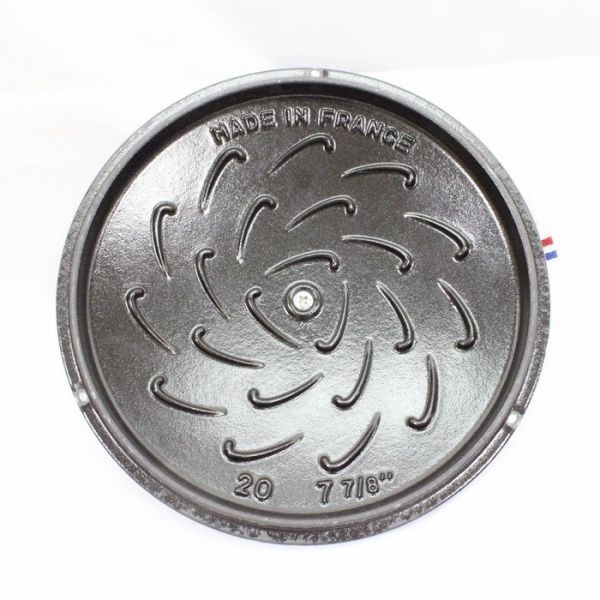 20cm フランス製