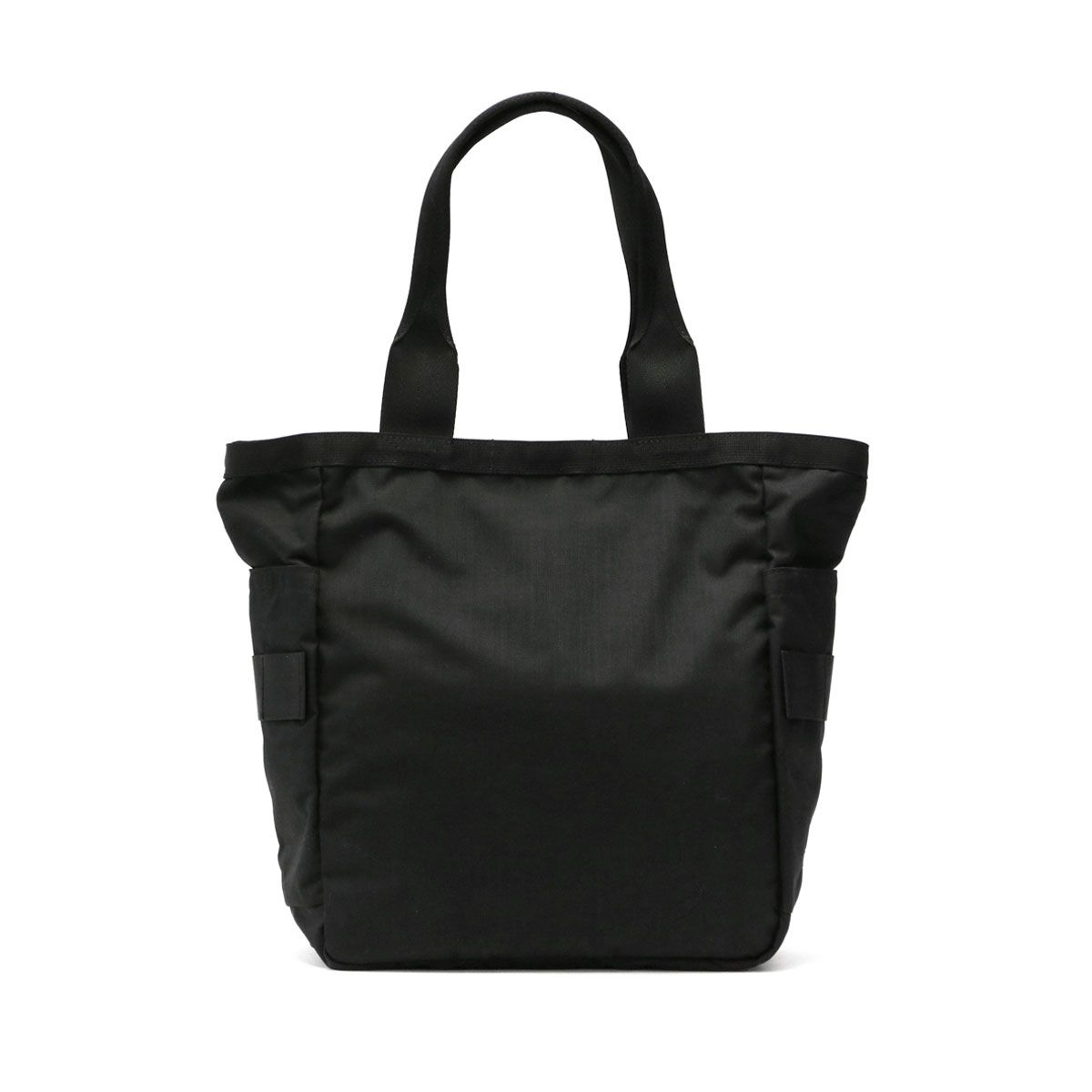 テディベア アーティストベア 谷口美洋子 Miyoko's bear