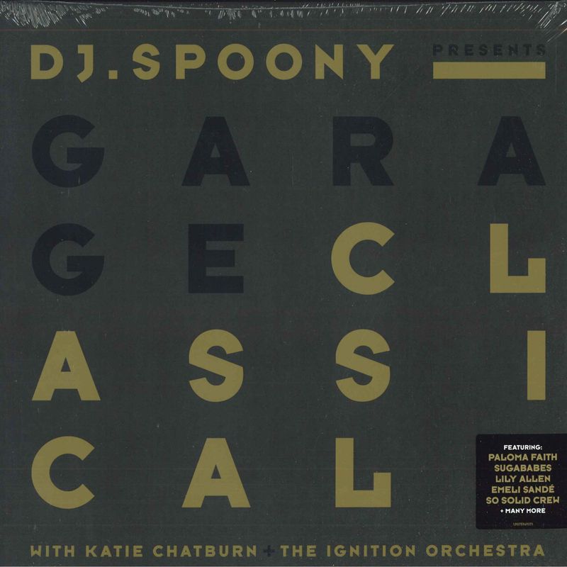 英3discs LP Jam City Classical Curves (10 Year Anniversary Special Edition)  ER001 Earthly Records /00920 3LP JAM CITY Classical Curves (10 ER001 Earthly Reco UK | eBay