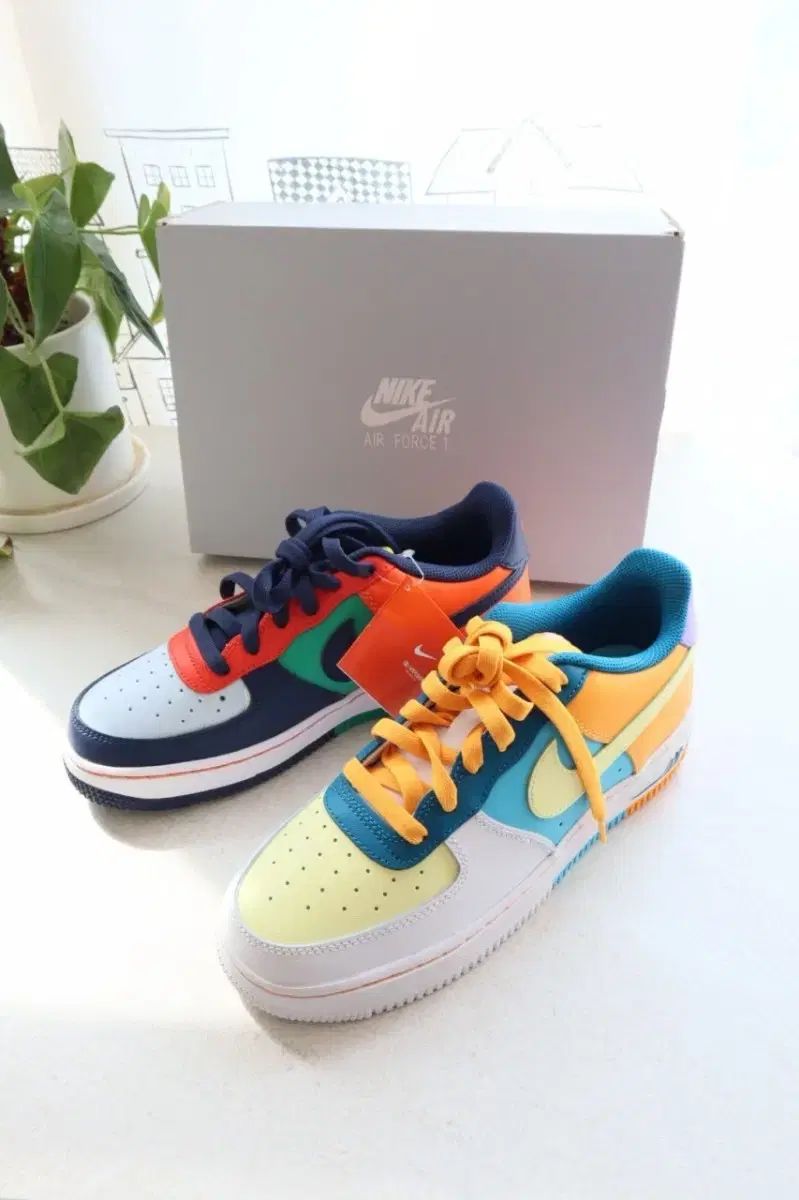 タトゥー マシンセット Tattoo Machine Set ビギナーセット】タトゥー