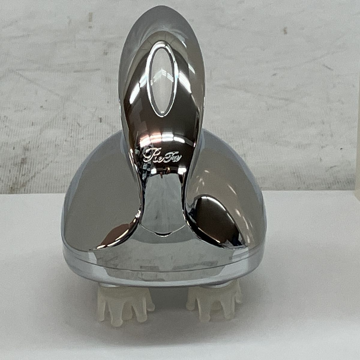 C9900481
