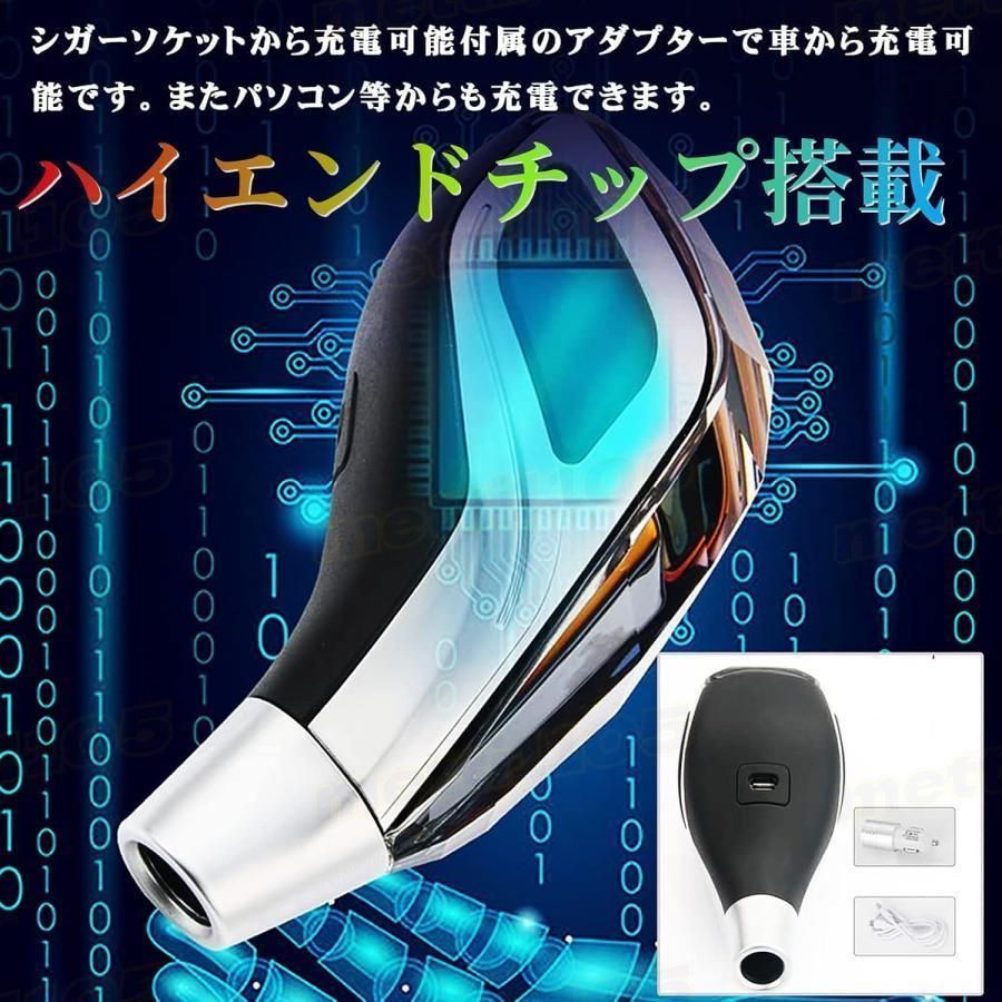 10系