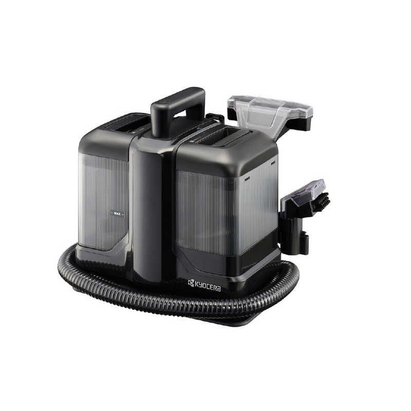 中古エアコンコンプレッサー 100v　静音　小型　オイルレス　12L 中古エアコンコンプレッサー 100v 静音 小型 オイルレス 12L - メルカリ