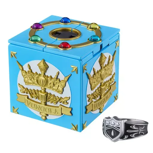 2025年最新】山本武 ボンゴレ匣の人気アイテム - メルカリ