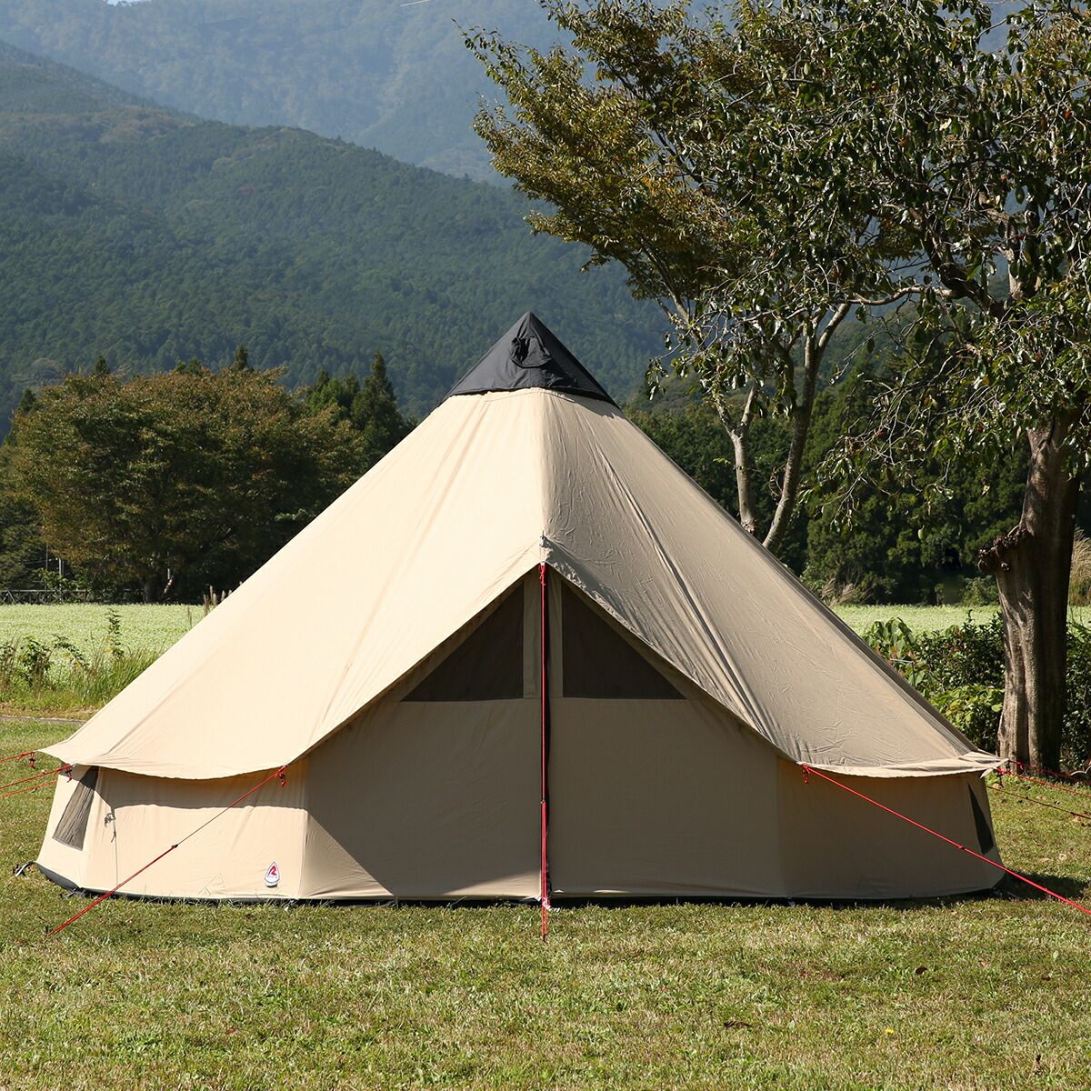 ROBENS クロンダイクグランデ専用 フリースカーペット ローベンス