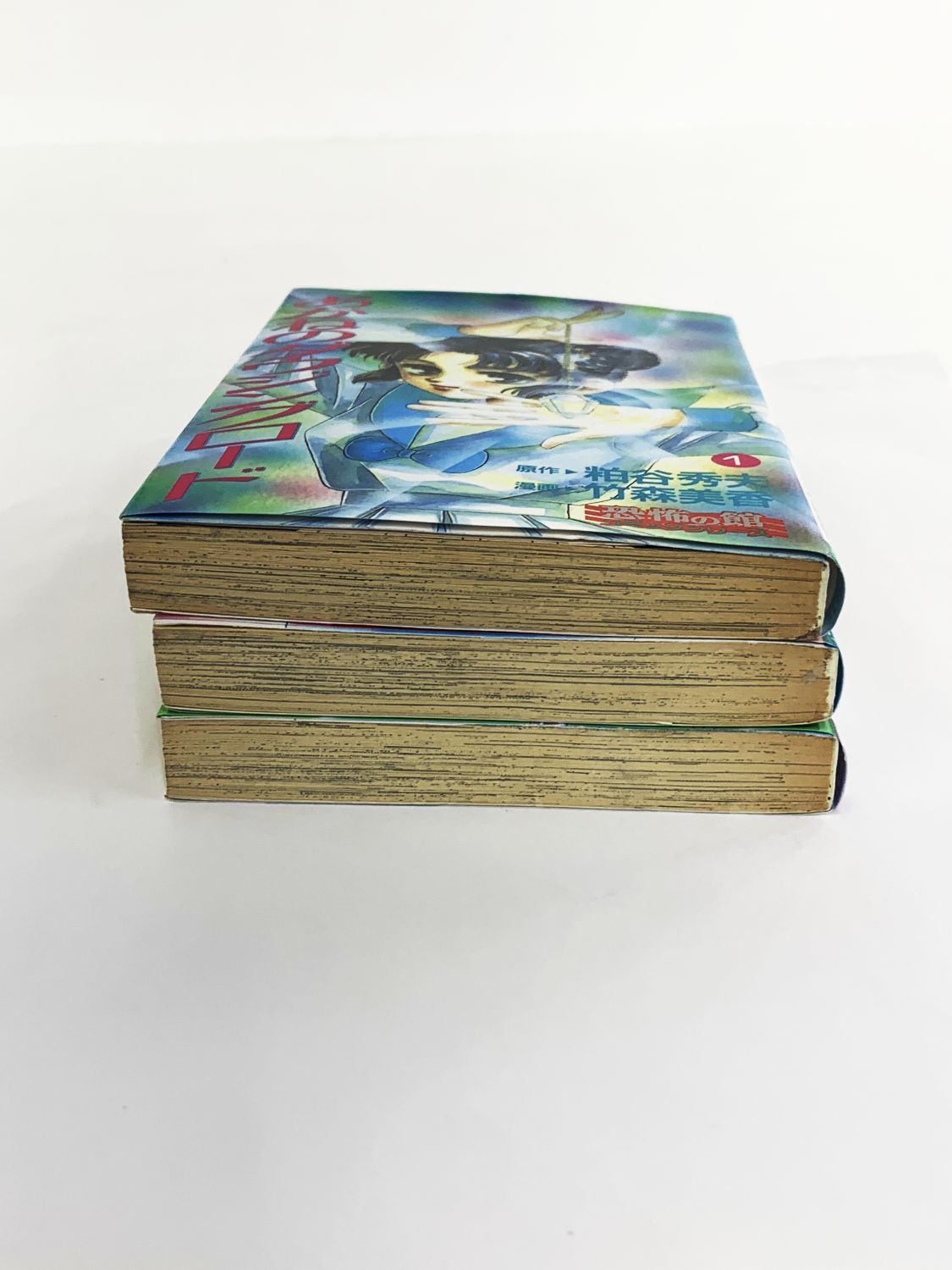 212