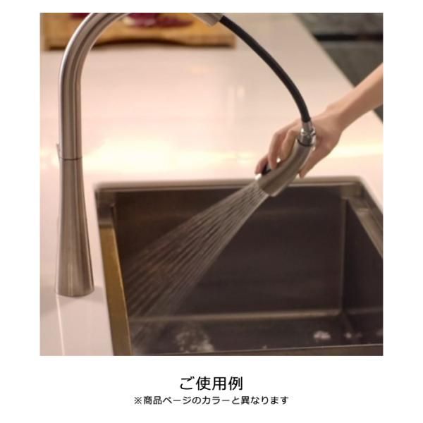 センサー式